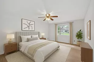 10138 S 45th Terrace, Boynton Beach, FL 33436 - Photo 1