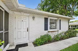 10138 S 45th Terrace, Boynton Beach, FL 33436 - Photo 5