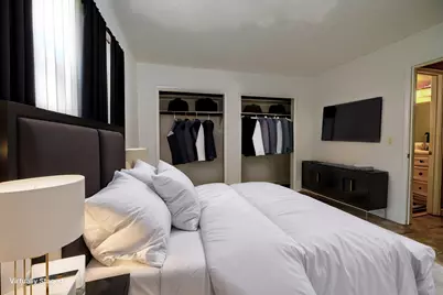 401 N J Street, Unit #5, Lake Worth Beach, FL 33460 - Photo 9