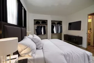 401 N J St, Lake Worth Beach, FL 33460 - Photo 9