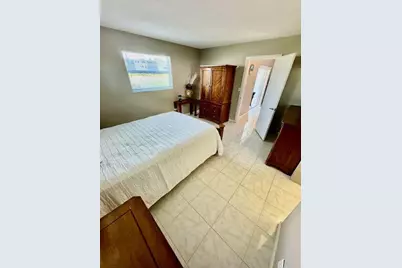 2615 S Garden Drive, Unit #101, Lake Worth, FL 33461 - Photo 27