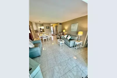 2615 S Garden Drive, Unit #101, Lake Worth, FL 33461 - Photo 13