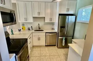 2615 S Garden Dr Unit, Lake Worth, FL 33461 - Photo 19