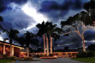 2615 S Garden Dr Unit, Lake Worth, FL 33461 - Photo 43