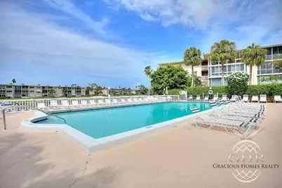 2615 S Garden Drive, Unit #101, Lake Worth, FL 33461 - Photo 45