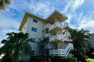 2615 S Garden Dr Unit, Lake Worth, FL 33461 - Photo 9