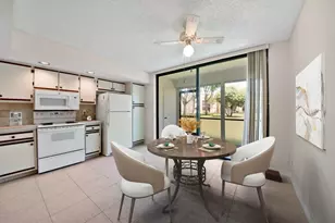 5310 Las Verdes Cir, Delray Beach, FL 33484 - Photo 5