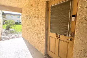 1700 Dover Rd Road Unit, Delray Beach, FL 33445 - Photo 1
