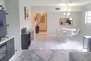 1700 Dover Rd Road Unit, Delray Beach, FL 33445 - Photo 3