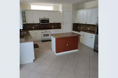16729 SW 16th Street, Pembroke Pines, FL 33027 - Photo 5