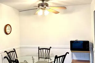 310 N North Blvd Unit, Boynton Beach, FL 33435 - Photo 13
