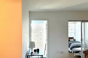 310 N North Blvd Unit, Boynton Beach, FL 33435 - Photo 5