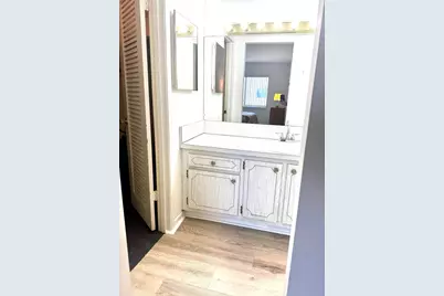 310 N North Boulevard #2a, Boynton Beach, FL 33435 - Photo 11