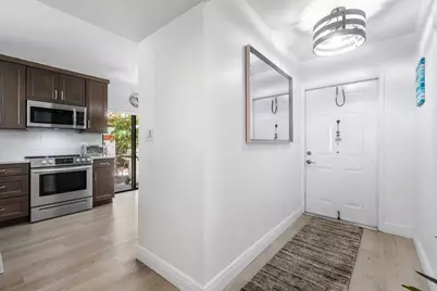 10851 Palm Lake Avenue, Unit #102, Boynton Beach, FL 33437 - Photo 1