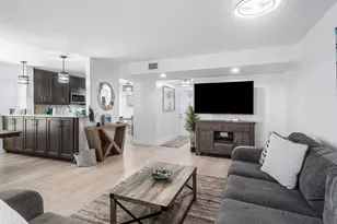 10851 Palm Lake Ave, Boynton Beach, FL 33437 - Photo 5