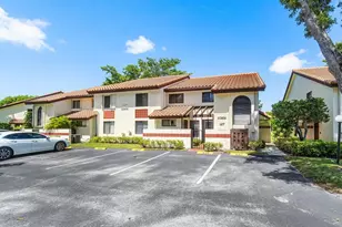 10851 Palm Lake Ave, Boynton Beach, FL 33437 - Photo 31