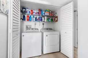 10851 Palm Lake Ave, Boynton Beach, FL 33437 - Photo 23