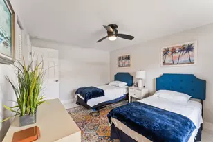 720 N Dixie Hwy Unit, Lantana, FL 33462 - Photo 19