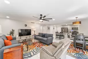 720 N Dixie Hwy Unit, Lantana, FL 33462 - Photo 9