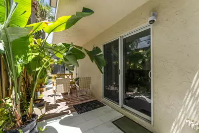 720 N Dixie Highway, Unit #303, Lantana, FL 33462 - Photo 23