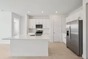 11262 NW Blockbird Dr, Port Saint Lucie, FL 34987 - Photo 9