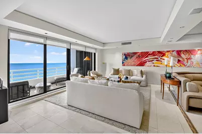 1500 S Ocean Boulevard, Unit #1603/04, Boca Raton, FL 33432 - Photo 7