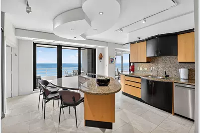 1500 S Ocean Boulevard, Unit #1603/04, Boca Raton, FL 33432 - Photo 25
