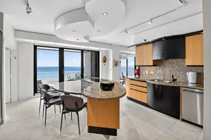 1500 S Ocean Blvd Unit #1603/04, Boca Raton, FL 33432 - Photo 25