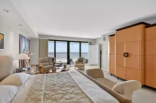 1500 S Ocean Blvd Unit #1603/04, Boca Raton, FL 33432 - Photo 29