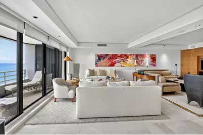 1500 S Ocean Boulevard, Unit #1603/04, Boca Raton, FL 33432 - Photo 9