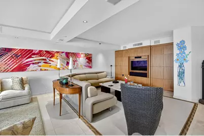 1500 S Ocean Boulevard, Unit #1603/04, Boca Raton, FL 33432 - Photo 11