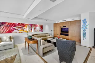 1500 S Ocean Blvd Unit #1603/04, Boca Raton, FL 33432 - Photo 11