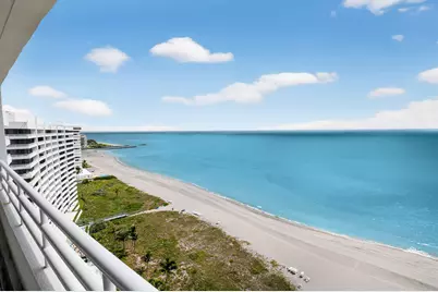 1500 S Ocean Boulevard, Unit #1603/04, Boca Raton, FL 33432 - Photo 61