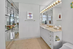 1500 S Ocean Blvd Unit #1603/04, Boca Raton, FL 33432 - Photo 49