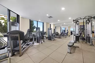 1500 S Ocean Blvd Unit #1603/04, Boca Raton, FL 33432 - Photo 91