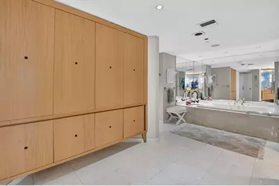 1500 S Ocean Boulevard, Unit #1603/04, Boca Raton, FL 33432 - Photo 33