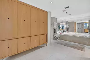 1500 S Ocean Blvd Unit #1603/04, Boca Raton, FL 33432 - Photo 33