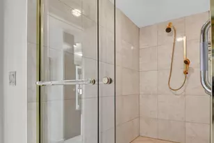 1500 S Ocean Blvd Unit #1603/04, Boca Raton, FL 33432 - Photo 35