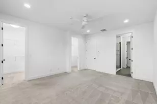 12624 Machiavelli Way, Palm Beach Gardens, FL 33418 - Photo 15