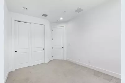 12624 Machiavelli Way, Palm Beach Gardens, FL 33418 - Photo 25