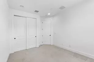 12624 Machiavelli Way, Palm Beach Gardens, FL 33418 - Photo 25