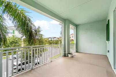 12624 Machiavelli Way, Palm Beach Gardens, FL 33418 - Photo 27