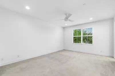 12624 Machiavelli Way, Palm Beach Gardens, FL 33418 - Photo 9