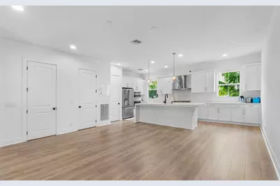 12624 Machiavelli Way, Palm Beach Gardens, FL 33418 - Photo 7