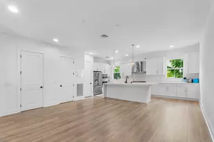 12624 Machiavelli Way, Palm Beach Gardens, FL 33418 - Photo 7