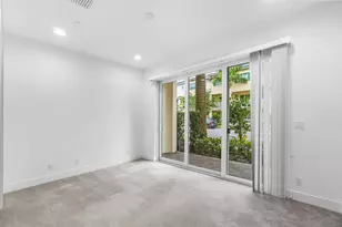 12624 Machiavelli Way, Palm Beach Gardens, FL 33418 - Photo 11