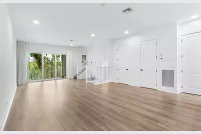 12624 Machiavelli Way, Palm Beach Gardens, FL 33418 - Photo 5