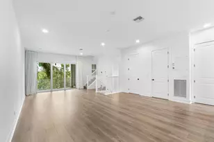 12624 Machiavelli Way, Palm Beach Gardens, FL 33418 - Photo 5