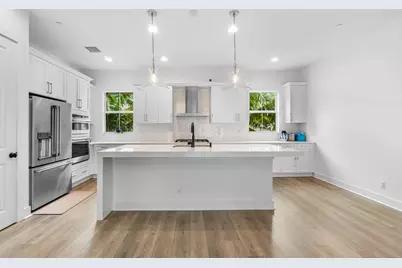 12624 Machiavelli Way, Palm Beach Gardens, FL 33418 - Photo 3