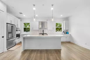 12624 Machiavelli Way, Palm Beach Gardens, FL 33418 - Photo 3